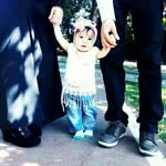 Şakir