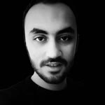 Kamil