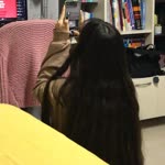 Zeynep