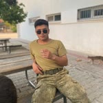 Ferhat