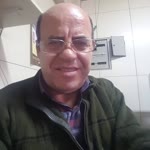 Feyzullah