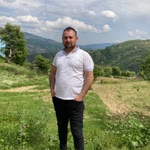 İbrahim