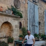 Özay