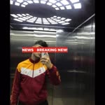 Metehan