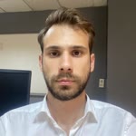 Şahin