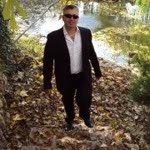 Süleyman