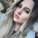 Dilara