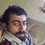 Cemal