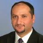 Turgay