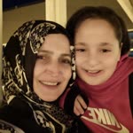 Ayşe