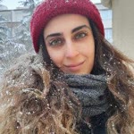 Deniz