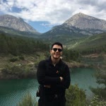 Mustafa