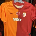 İmran