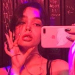 Naz