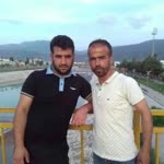 Berkay