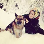 Sümeyye