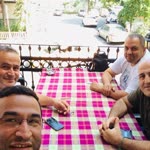 Cem