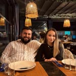 İrem