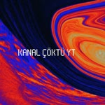 Kanal