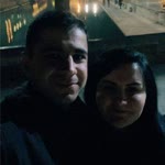 Serkan