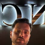 Volkan