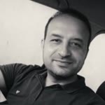Hüsamettin