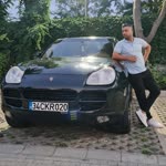 Ahmet