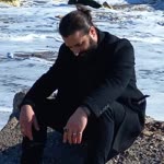 Asaf