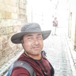 Deniz