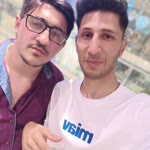 Emre