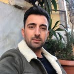 Erkan