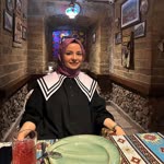 Emine