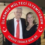 Nalan
