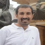 Mevlüt