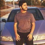 Davut