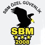 Güven