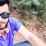 Okan
