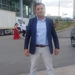 İlhan