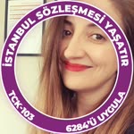 Elçin