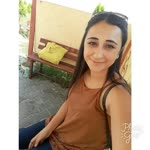 Ayşegül
