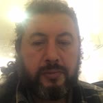 Oğuzhan