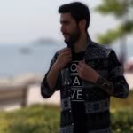 Onur