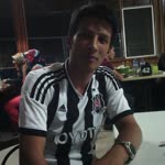 Osman
