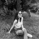 Beyza