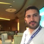 Fatih