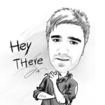 Tayfun