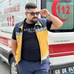 Yusuf