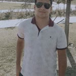 Ahmet