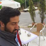 Ugur