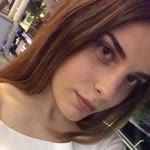 Aleyna